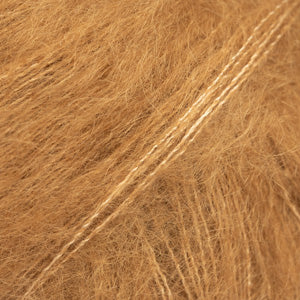 Drops Kid-Silk - 50