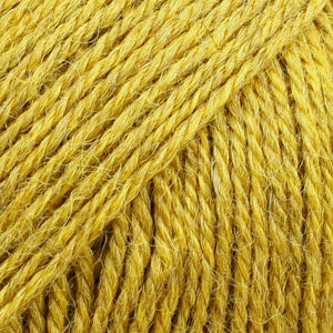 Drops Alpaca mix 9029