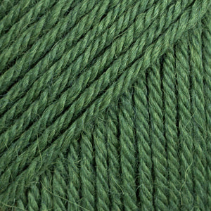 Drops Lima - 9030 mørk ivy