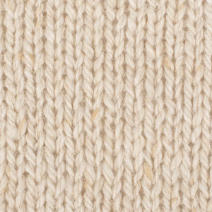 Drops Soft Tweed mix marzipan 02