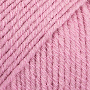 Drops_cotton_merino_syren