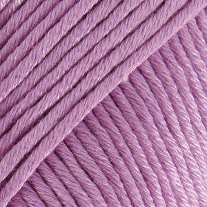 Drops Muskat uni syren 04