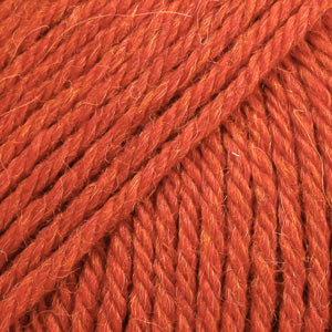Drops Lima - Rust mix 0707