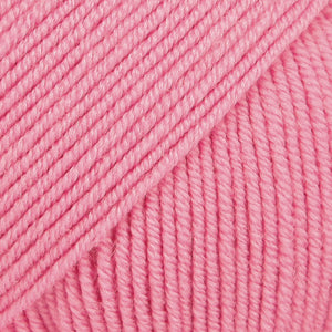 Drops_baby_merino_rosa