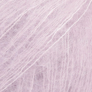 drops_kid_silk_lys_lavendel