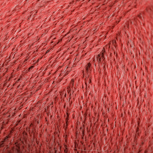 Sky mix - 09 brick red