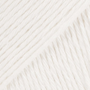 Drops loves you 9 hvid 101