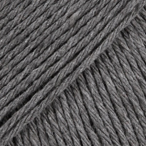 Drops loves you 9 mørk grå 104