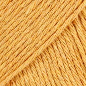 Drops loves you 9 sennep 107