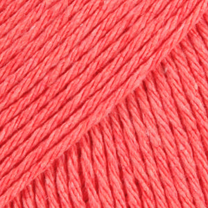 Drops loves you 9 koral 108