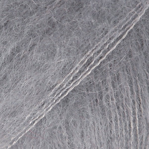 drops_kid_silk_graa