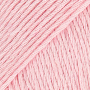 Drops loves you 9 lys rosa 110