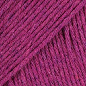 Drops loves you 9 lilla 112