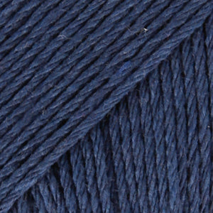 Drops loves you 9 marineblå 113