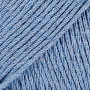 Drops loves you 9 jeansblå 115