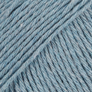 Drops loves you 9 lysblå 116