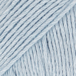 Drops loves you 9 isblå 117