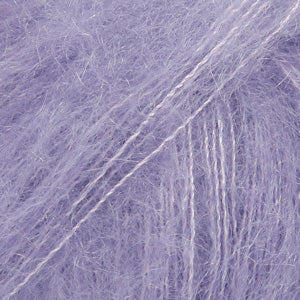drops_kid_silk_lavendel