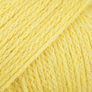 Sky uni - Citron 16
