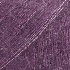 drops_kid_silk