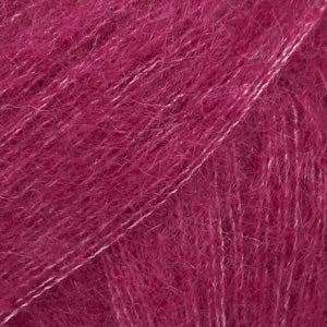 Drops_kid_silk_rosa