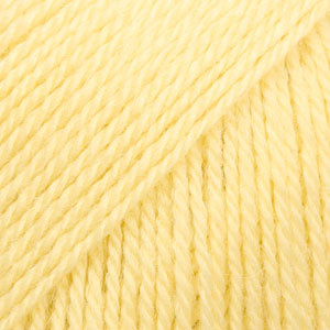 Drops Flora uni - 26 lemonade