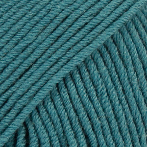 Drops_merino_extra_fine_nordso