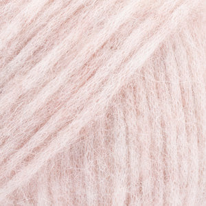 Drops Air Mix - 33 rosa sand