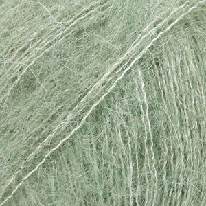 drops_kid_silk_salvie_gron