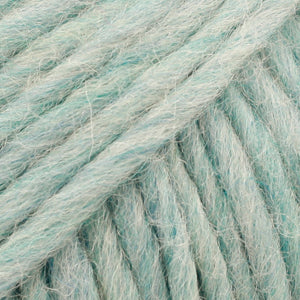 drops_snow_aquamarine