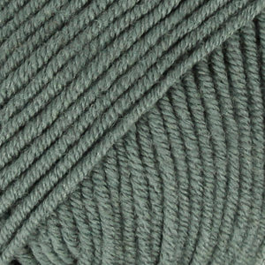 Drops Merino Extra Fine misty forest 37