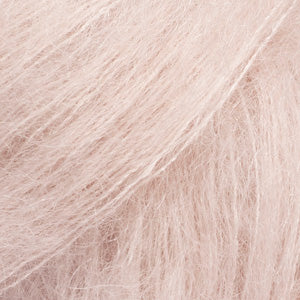 drops_kid_silk_perlerosa