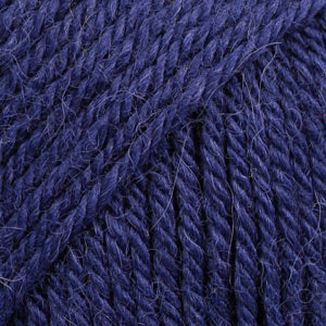 Drops Lima - Marine uni 9016