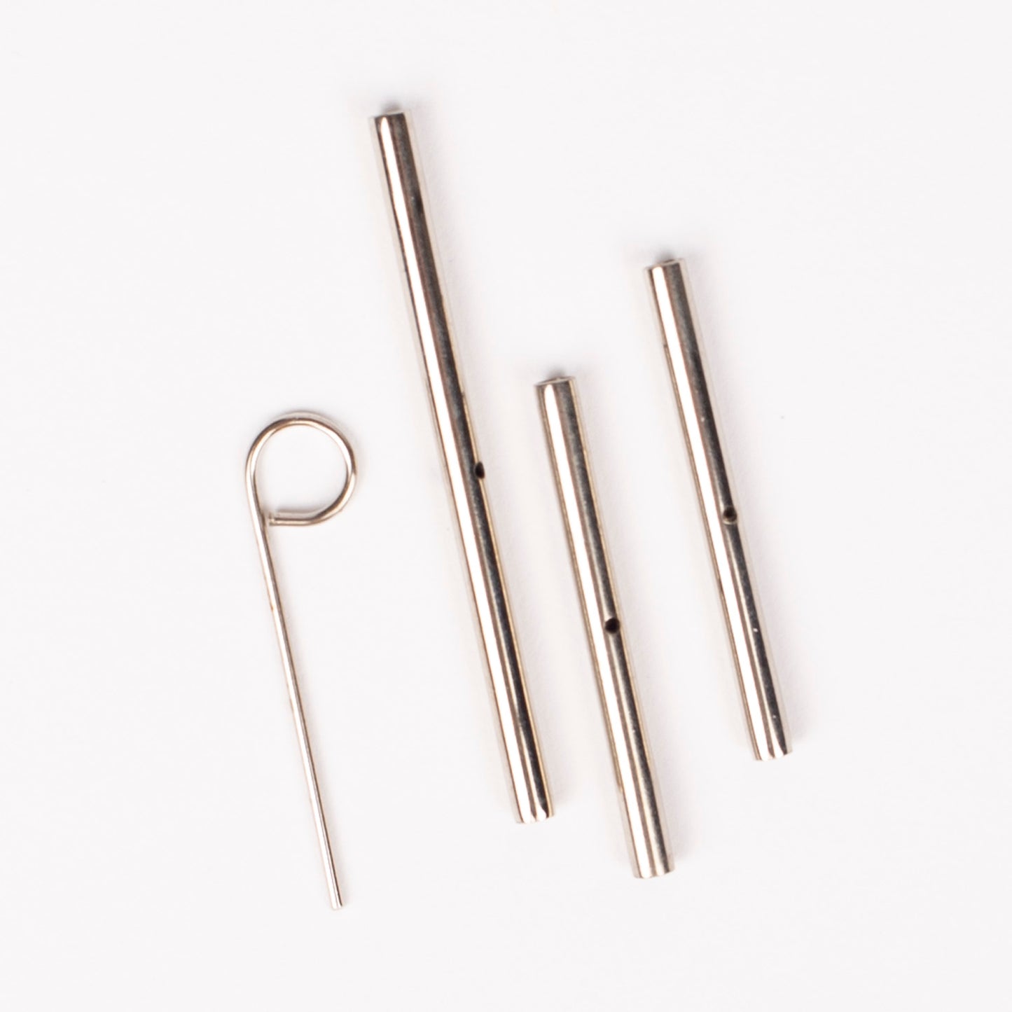 Drops Wire overgang