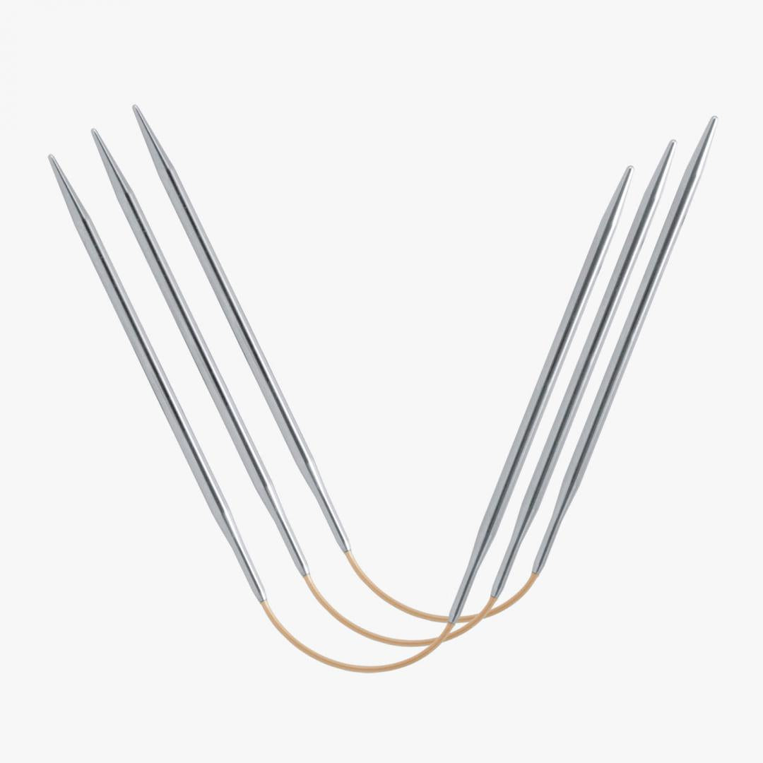 Addi CraSyTrio lange 26 cm