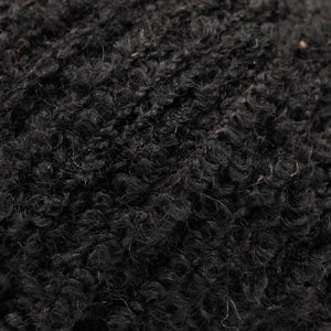 Drops Alpaca Bouclé sort 8903