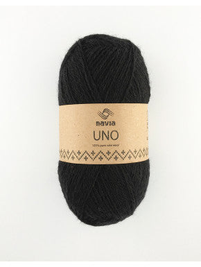 Uno sort 17