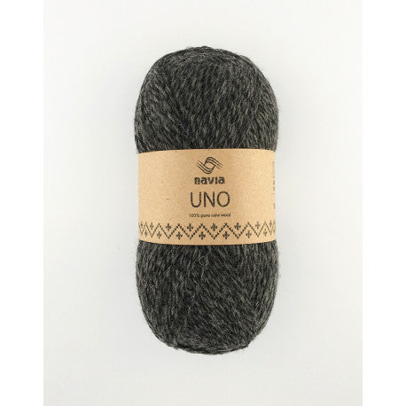 UNO Eg 19