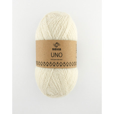Navia uno