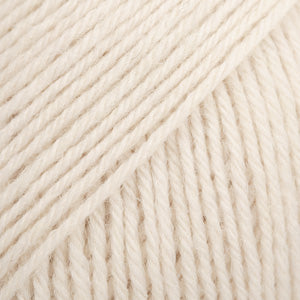 Drops Fabel uni 121