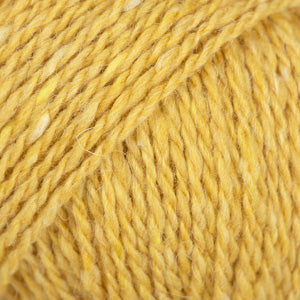 Drops Soft Tweed mix lemon pie 13