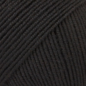 Drops Baby Merino 21 sort