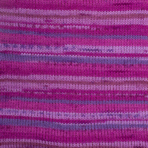 Fabel print 330 berry dreams