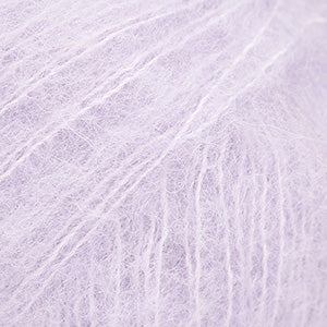 Drops Brushed Alpaca silk Uni 34
