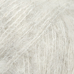Drops Brushed Alpaca silk Uni 35