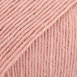 Drops Baby Merino mix 49 desert rose