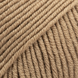 Drops Merino Extra Fine - Double latte 51