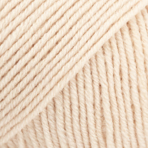 Drops Baby Merino 59 wheat