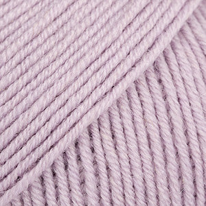 Drops Baby Merino 60 lavendel