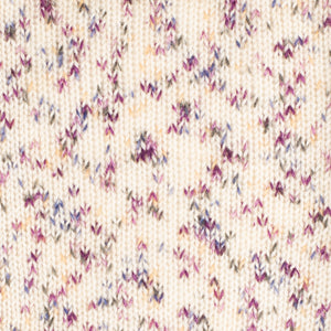 Drops Fabel print 924 confetti fair